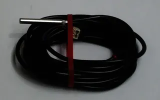 Speicherfühler mit Stocko-Stecker für DAIKIN RPS 1, 2, 3