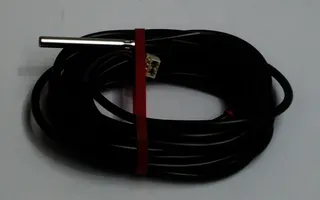 Speicherfühler mit Stocko-Stecker für DAIKIN RPS 1, 2, 3 – Bild 2