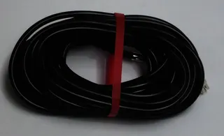 Speicherrückl.fühler m.Stocko-Stecker für DAIKIN RPS 1, 2, 3 – Bild 2