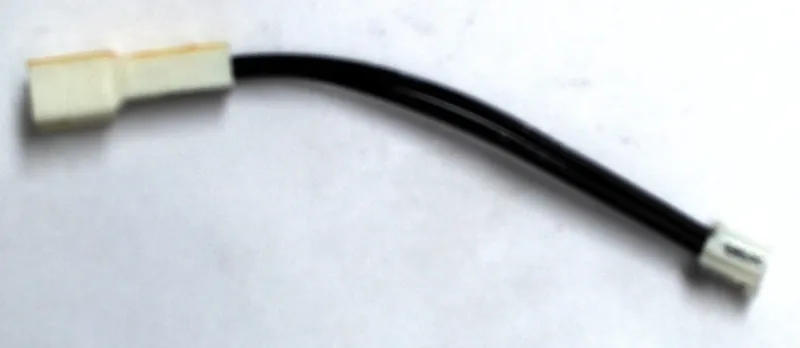 Adapter Kabel Altherma für DAIKIN Altherma