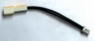 Adapter Kabel Altherma für DAIKIN Altherma – Bild 2