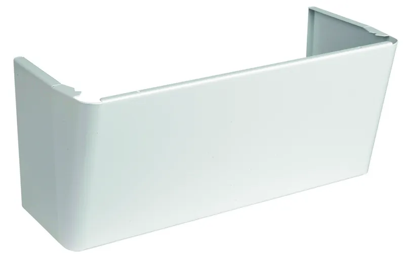 Daikin Abdeckblende für Gas-Brennwertgerät DK Altherma R Hybrid 32 kW
