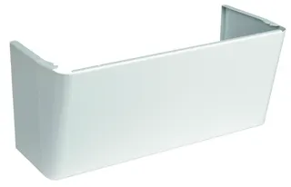 Daikin Abdeckblende für Gas-Brennwertgerät DK Altherma R Hybrid 32 kW