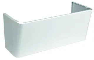 Daikin Abdeckblende für Gas-Brennwertgerät DK Altherma R Hybrid 32 kW – Bild 2