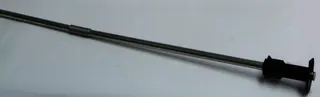Tauchrohr Temperaturfühler SCS DAIKIN Altherma ST – Bild 2