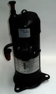 Daikin Kompressor JT1G-VDYRB2 ( 2,2KW) für RRLQ016CAW1