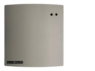 STIEBEL ELTRON Raumtemperaturregler SRC R AP, Funkempfänger