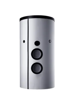 STIEBEL ELTRON Wärmedämmung WDS 602 – Bild 2