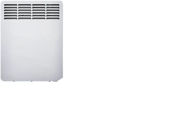 STIEBEL ELTRON Wand-Konvektor CNS 50 Trend, 0.5kW/230V, weiß