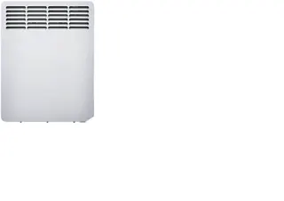 STIEBEL ELTRON Wand-Konvektor CNS 50 Trend, 0.5kW/230V, weiß