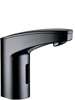 STIEBEL ELTRON Sensor-Armatur WSN 20, drucklos, mit Batterie – Bild 2