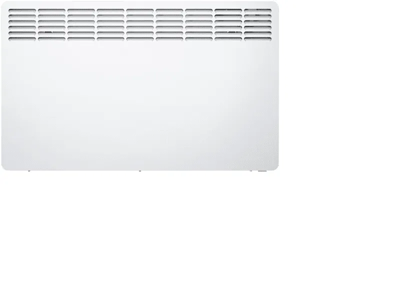 STIEBEL ELTRON Wand-Konvektor CNS 200 Trend, 2.0kW/230V, weiß