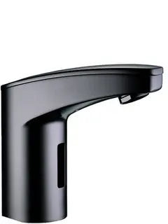 STIEBEL ELTRON Sensor-Armatur WSH 10, druckfest, mit Netzstecker
