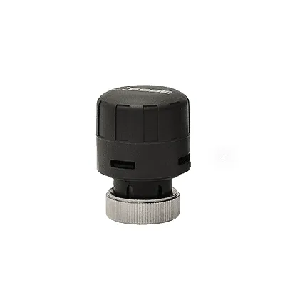 ESBE Stellantrieb ALG434 2-Punkt, 110/230V, 140N, 380/230s