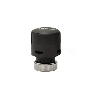 ESBE Stellantrieb ALG434 2-Punkt, 110/230V, 140N, 380/230s