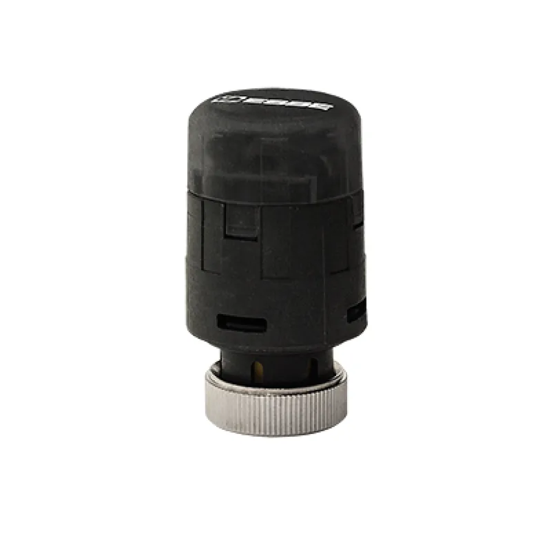 ESBE Stellantrieb ALG438 Proprtional, 24V, 140N, 400s