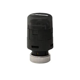ESBE Stellantrieb ALG438 Proprtional, 24V, 140N, 400s