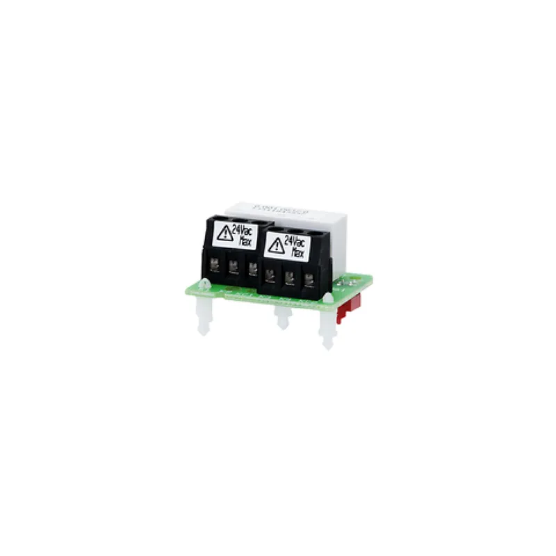 ESBE Endlagenschalter ALF801 für lineare Stellmotore ALFxxx