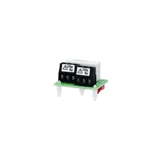 ESBE Endlagenschalter ALF801 für lineare Stellmotore ALFxxx