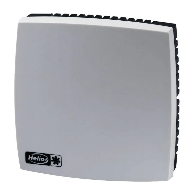 Helios TFR-ALB Raum-Temperaturfühler zu ALB EC