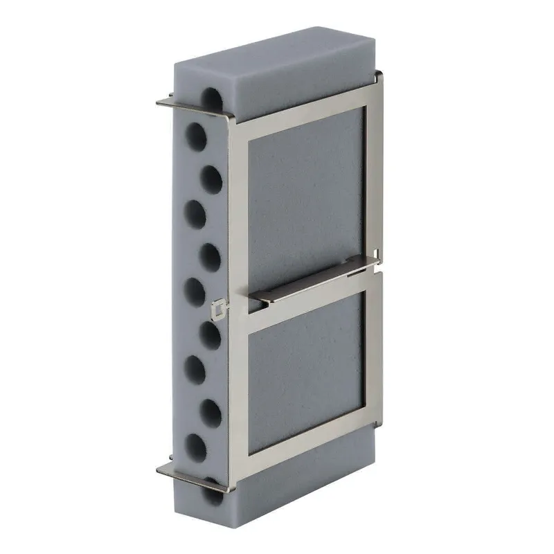Helios KWL 45 SEL Schalldämm-Element für Laibungskanal