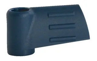 SYR Griff blau als Ersatzteil zur FüllCombi BA 6628