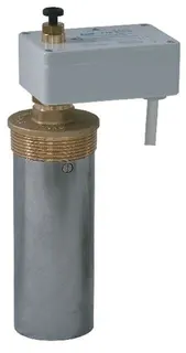 SYR Wasserstandbegrenzer 932.5 wie WSB 932.1 jedoch kurze Bauform
