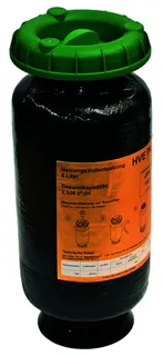 SYR Kartusche für HVE Plus, 30 Liter
