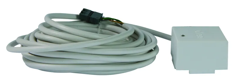 SYR Bodensensor für MultiSafe LS/KLS