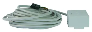 SYR Bodensensor für MultiSafe LS/KLS