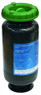 SYR Kartusche für HVE, 30 Liter