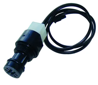 SYR Chlorzelle zu LEX 1500 Connect-Anlagen