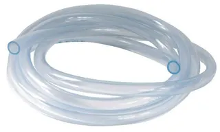 SYR Schläuche komplett zu Lex 1500 Connect, LEX