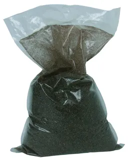 SYR Austausch-Granulat für HWE, 2,5 Liter
