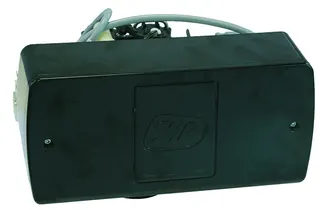 SYR Steuerkopf komplett zur LEX Plus 10 S Connect