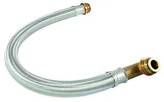 SYR Panzerschlauch, komplett zur LEX Plus 10 Connect
