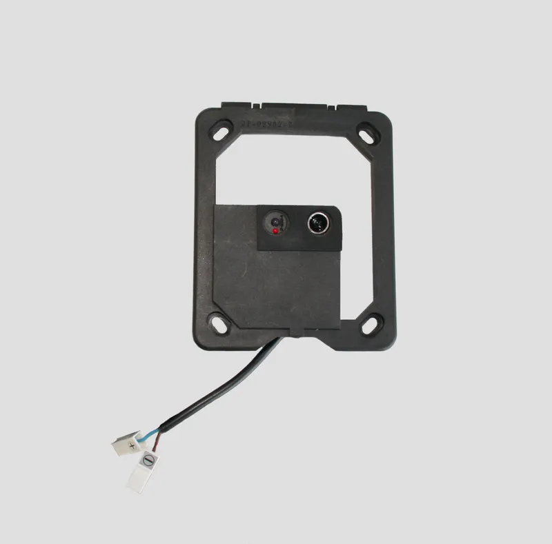 SANIT Infrarotelektronik 6V DC