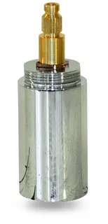 EW UP-fix-Zubehör Fertigmontageset FMS-H40