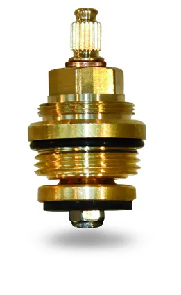 EW UP-fix Optionen und Ersatzteile VEB-3/4"