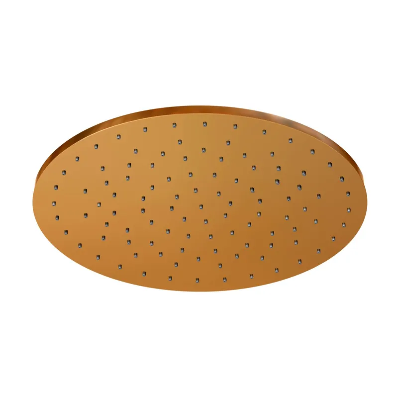 Steinberg Regenbrause 300 mm x 8 mm 100 1688 RG, rose gold