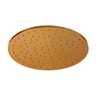 Steinberg Regenbrause 300 mm x 8 mm 100 1688 RG, rose gold