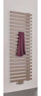 BEMM BHK ChaCha M BCH-H1189x038x0600 M-Anschluss, Ausf. N, Weiss 9016