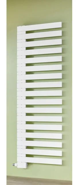 BEMM BHK Triola BTR-H1844x052x0600 wendbar, Eisblau
