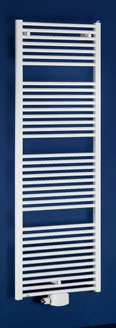 BEMM BHK Mido BMB-H1505x030x0750 Samtschwarz