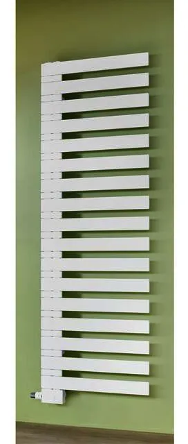 BEMM BHK Triola BTR-H1184x052x0500 wendbar, Samtmetallicgraphit