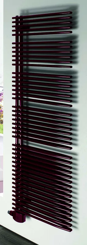 BEMM BHK Habanera 2 BH2-H1743x061x0503 Silbermetallic