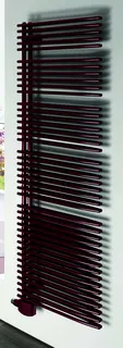 BEMM BHK Habanera 2 BH2-H1743x061x0603 Schwarzperlmetallic