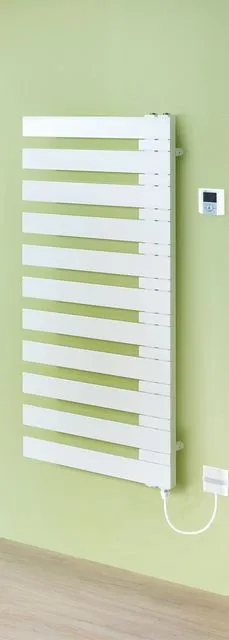 BEMM BHK Triola E BTR-H1844x052x0500 vorber. reinelektr. wendbar, Samtm.graph
