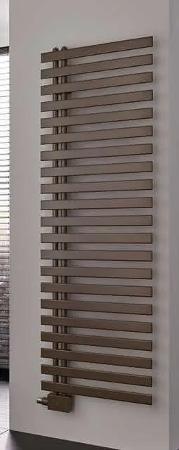 BEMM BHK ChaCha BCH-H1784x038x0600 Toffeemetallic