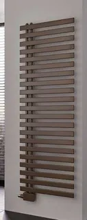 BEMM BHK ChaCha BCH-H1784x038x0500 Toffeemetallic